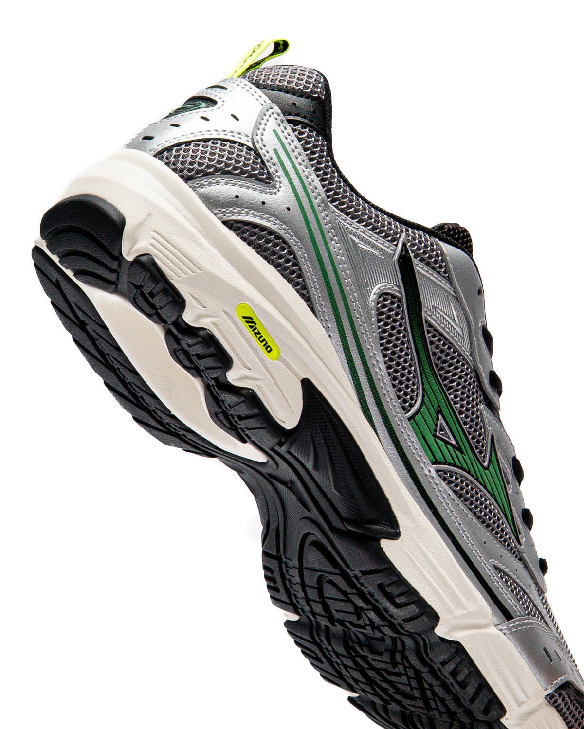 Mizuno MXR | D1GA245120 | AFEW STORE